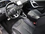 Peugeot 208 1.2 PureTech GT-line Airco Cr-Control Panoramadak Special Lak Matt