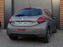 Peugeot 208 1.2 PureTech GT-line Airco Cr-Control Panoramadak Special Lak Matt
