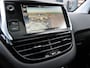 Peugeot 208 1.2 PureTech GT-line Airco Cr-Control Panoramadak Special Lak Matt