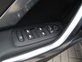 Peugeot 208 1.2 PureTech GT-line Airco Cr-Control Panoramadak Special Lak Matt
