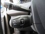 Peugeot 208 1.2 PureTech GT-line Airco Cr-Control Panoramadak Special Lak Matt