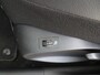 Peugeot 208 1.2 PureTech GT-line Airco Cr-Control Panoramadak Special Lak Matt