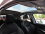 Peugeot 208 1.2 PureTech GT-line Airco Cr-Control Panoramadak Special Lak Matt