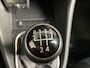 Volkswagen Golf Variant 1.6 TDI Style BlueMotion