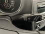 Volkswagen Golf Variant 1.6 TDI Style BlueMotion