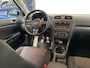 Volkswagen Golf Variant 1.6 TDI Style BlueMotion