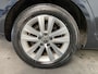 Volkswagen Golf Variant 1.6 TDI Style BlueMotion