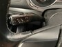 Volkswagen Golf Variant 1.6 TDI Style BlueMotion