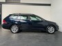 Volkswagen Golf Variant 1.6 TDI Style BlueMotion