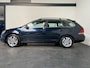 Volkswagen Golf Variant 1.6 TDI Style BlueMotion
