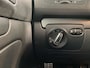 Volkswagen Golf Variant 1.6 TDI Style BlueMotion