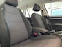 Volkswagen Golf Variant 1.6 TDI Style BlueMotion