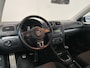 Volkswagen Golf Variant 1.6 TDI Style BlueMotion