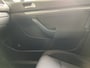 Volkswagen Golf Variant 1.6 TDI Style BlueMotion