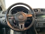 Volkswagen Golf Variant 1.6 TDI Style BlueMotion