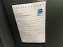 Volkswagen Golf Variant 1.6 TDI Style BlueMotion
