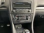 Volkswagen Golf Variant 1.6 TDI Style BlueMotion