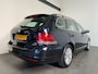 Volkswagen Golf Variant 1.6 TDI Style BlueMotion