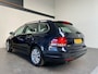 Volkswagen Golf Variant 1.6 TDI Style BlueMotion