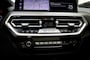 BMW X3 xDrive30e M Sport
