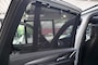 BMW X3 xDrive30e M Sport