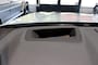 BMW X3 xDrive30e M Sport