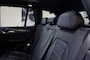 BMW X3 xDrive30e M Sport