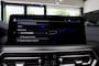 BMW X3 xDrive30e M Sport