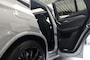 BMW X3 xDrive30e M Sport