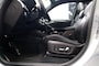 BMW X3 xDrive30e M Sport