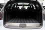 BMW X3 xDrive30e M Sport