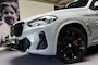 BMW X3 xDrive30e M Sport