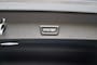 BMW X3 xDrive30e M Sport