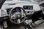 BMW X3 xDrive30e M Sport