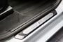 BMW X3 xDrive30e M Sport