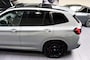 BMW X3 xDrive30e M Sport