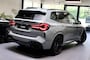 BMW X3 xDrive30e M Sport