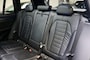 BMW X3 xDrive30e M Sport