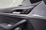 BMW X3 xDrive30e M Sport