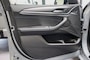 BMW X3 xDrive30e M Sport