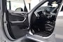 BMW X3 xDrive30e M Sport