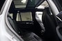 BMW X3 xDrive30e M Sport