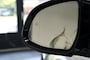 BMW X3 xDrive30e M Sport