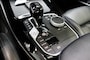 BMW X3 xDrive30e M Sport