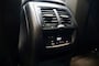 BMW X3 xDrive30e M Sport