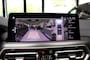 BMW X3 xDrive30e M Sport