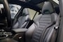 BMW X3 xDrive30e M Sport