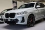 BMW X3 xDrive30e M Sport