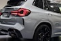 BMW X3 xDrive30e M Sport