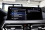 BMW X3 xDrive30e M Sport